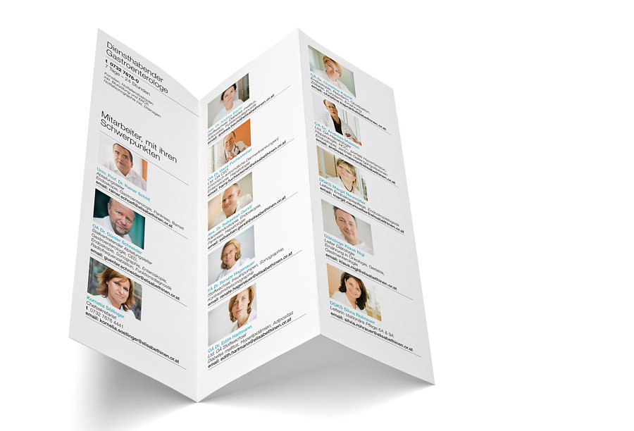Adressfolder-1.jpg