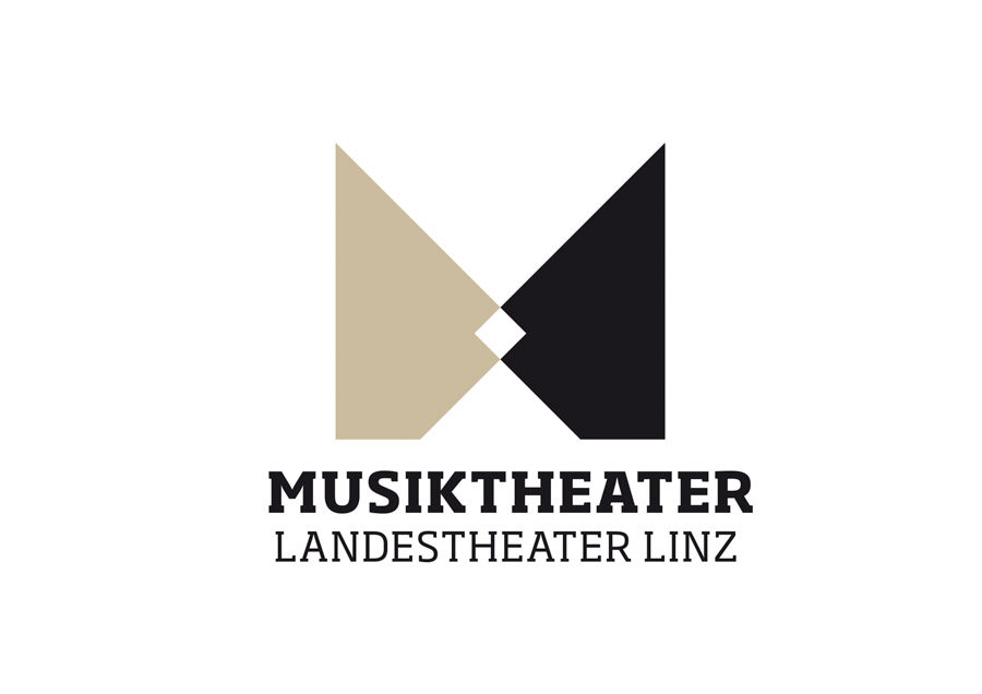 Musiktheater Linz 