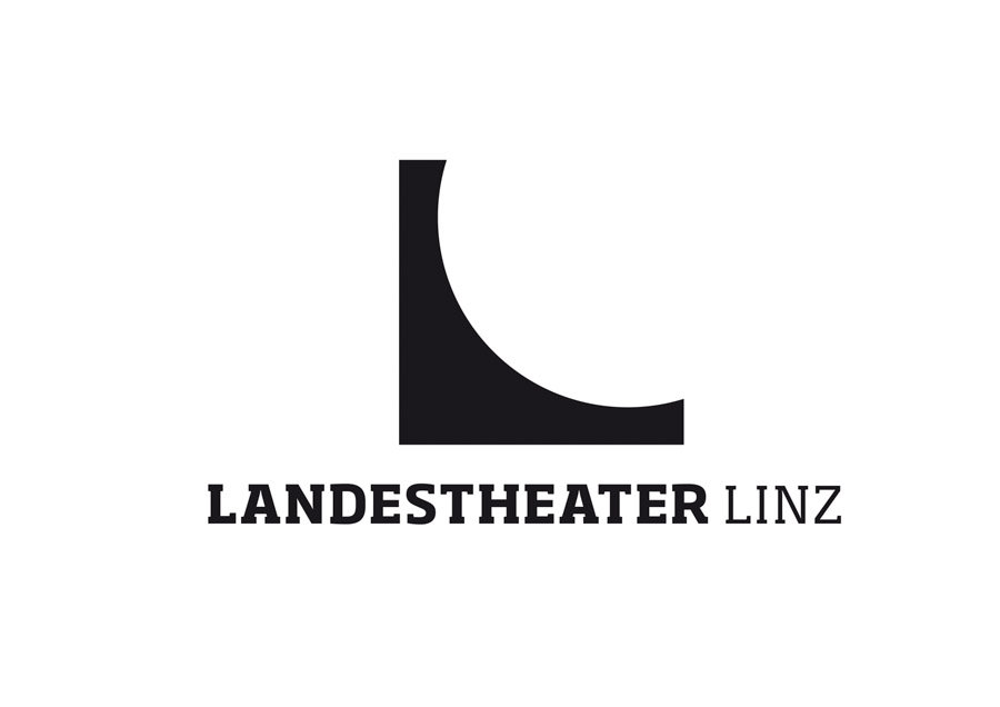 Musiktheater Linz 