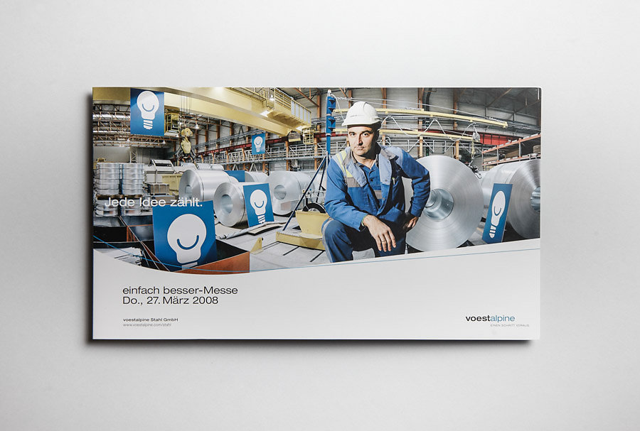 voestalpine