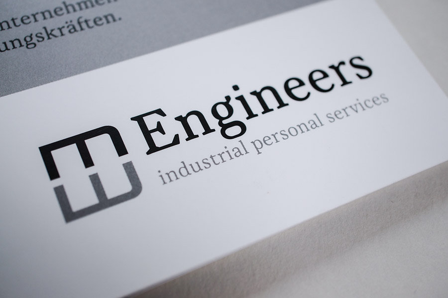 MW Engineers