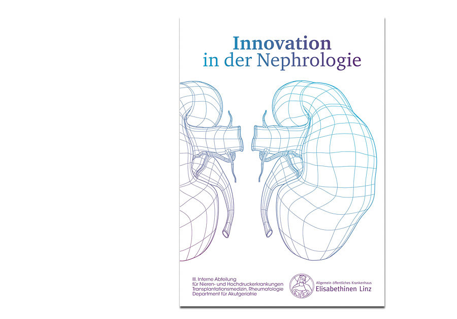 Interne-4.jpg