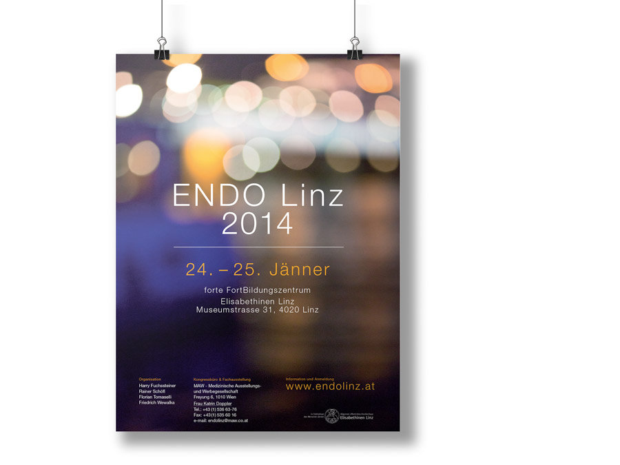 Endo Linz