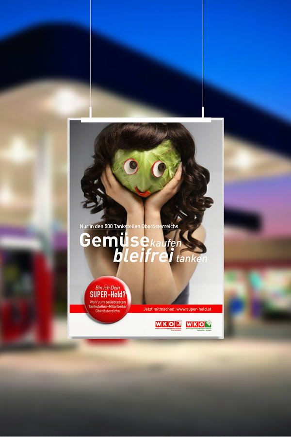 Poster-Gemuse-2.jpg