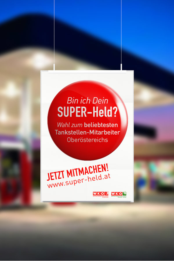 Poster-Superheld-2.jpg