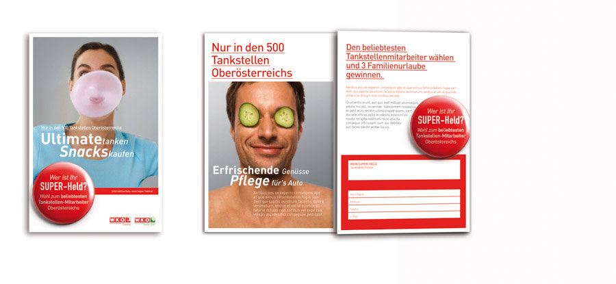 Kundenfolder1.jpg