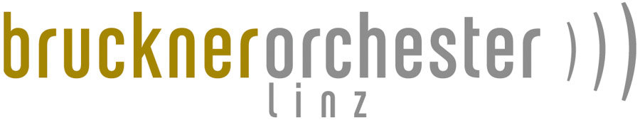 BrucknerOrchsterLinz-4c.jpg