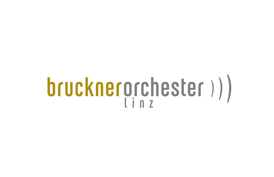 brucknerorchester Linz