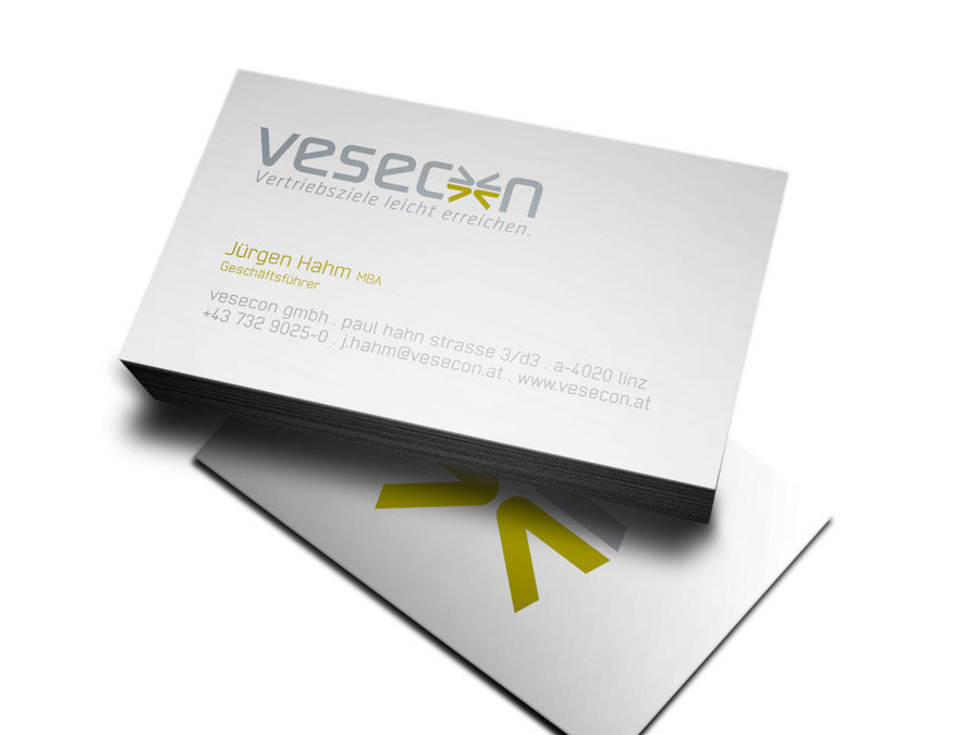 vesecon