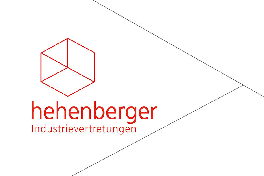 hehenberger