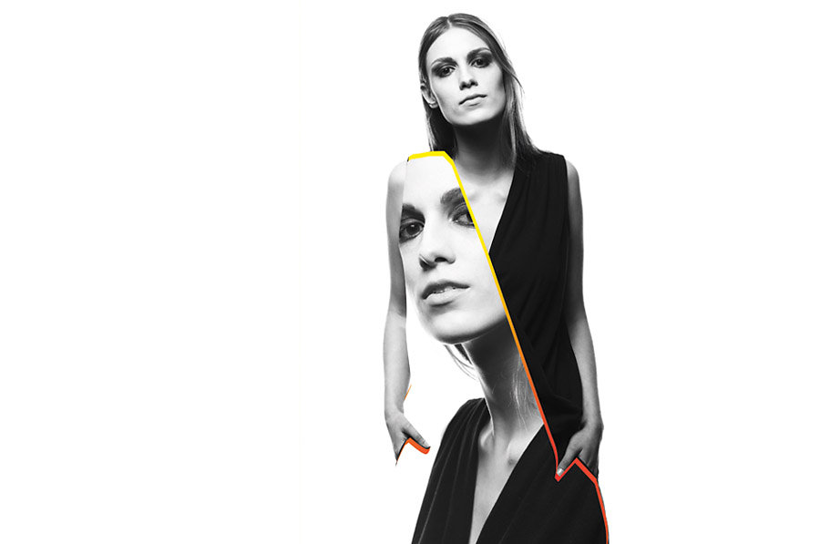 Collage-9.jpg
